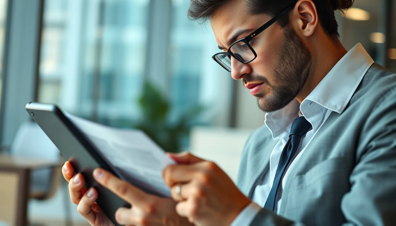 Supporting pricing visual