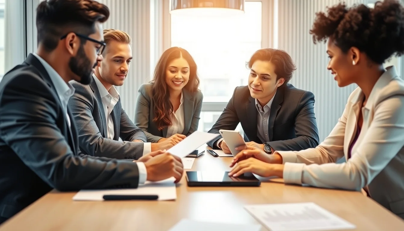 Featured plan visual